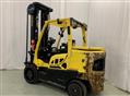 Used Forklifts
